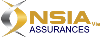 NSIA ASSURANCES CI