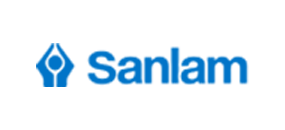 SANLAM