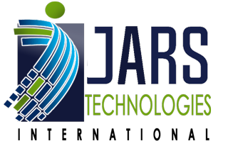 JARS TECHNOLOGIES